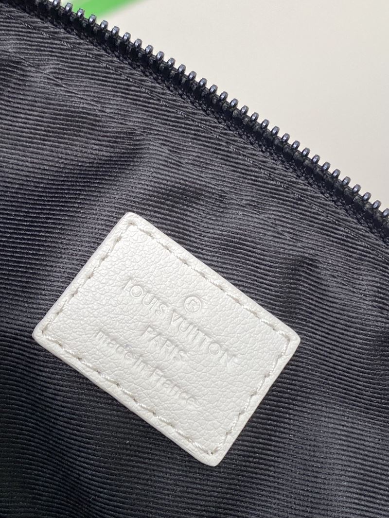 Louis Vuitton Satchel Bags